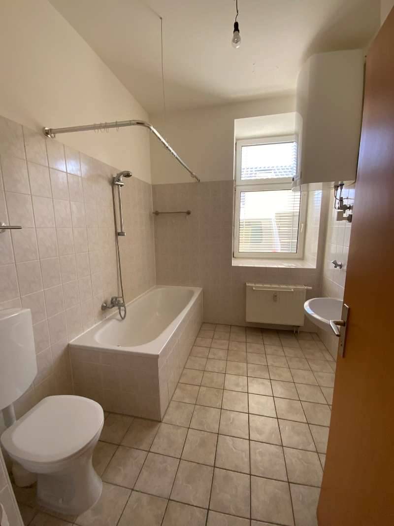 8600 Bruck/ Mur, Bayerhofstraße 3/1/ EG, 45,63 m² - Ansicht 3