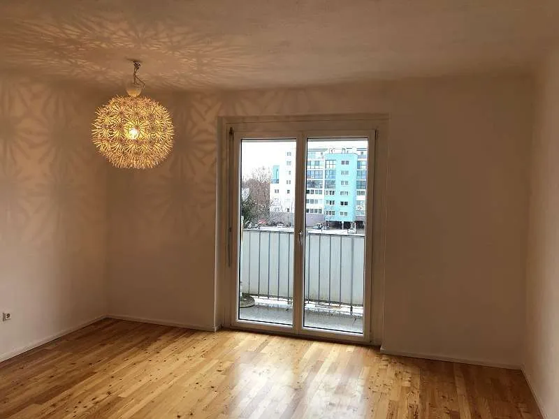Wohnung – Wiener Neustadt - Ansicht 3