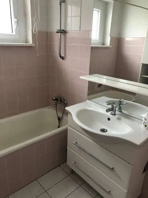 2-Zimmer-Wohnung mieten in Wiener Neustadt – 62 m², € 749 – Bild 9 von 11