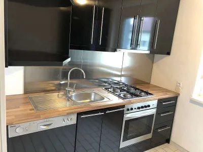 2-Zimmer-Wohnung mieten in Wiener Neustadt – 62 m², € 749 – Bild 6 von 11
