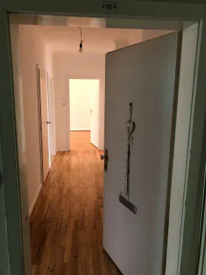 2-Zimmer-Wohnung mieten in Wiener Neustadt – 62 m², € 749