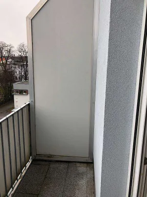 2-Zimmer-Wohnung mieten in Wiener Neustadt – 62 m², € 749 – Bild 8 von 11