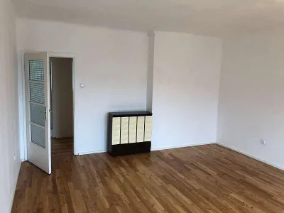 2-Zimmer-Wohnung mieten in Wiener Neustadt – 62 m², € 749 – Bild 4 von 11