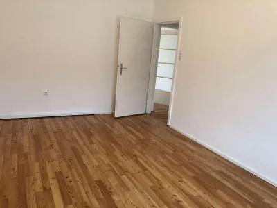 2-Zimmer-Wohnung mieten in Wiener Neustadt – 62 m², € 749 – Bild 5 von 11