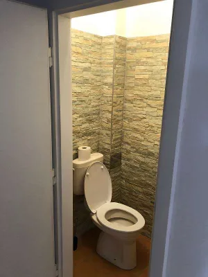 2-Zimmer-Wohnung mieten in Wiener Neustadt – 62 m², € 749 – Bild 10 von 11