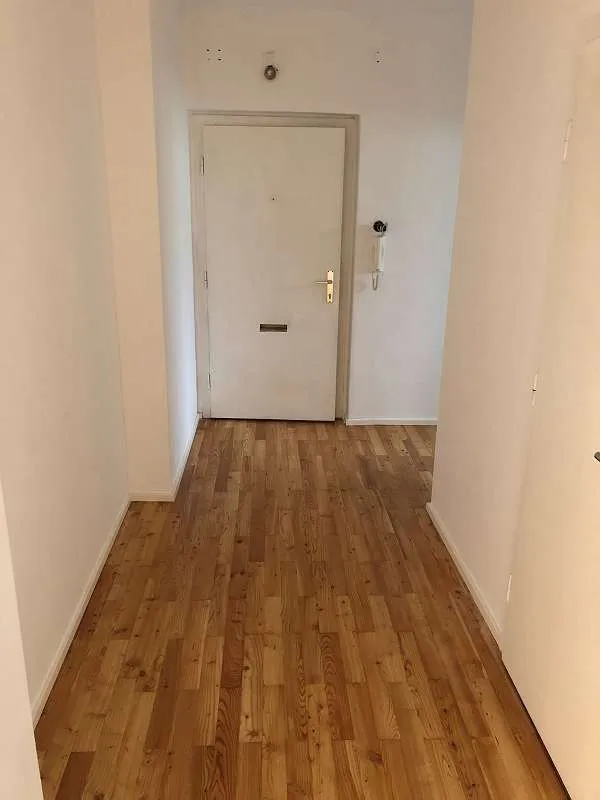 Wohnung – Wiener Neustadt - Ansicht 2