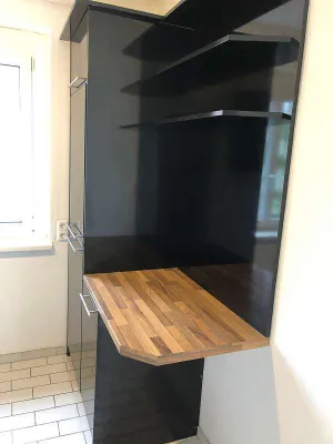 2-Zimmer-Wohnung mieten in Wiener Neustadt – 62 m², € 749 – Bild 7 von 11