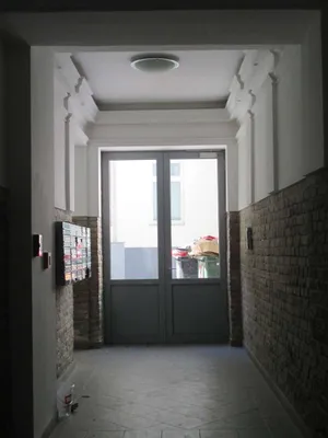 Top Wohnung – Bild 3