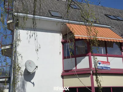 3-Zimmer-Wohnung kaufen in Südoststeiermark – 91,99 m², € 118.000 – Bild 15 von 19