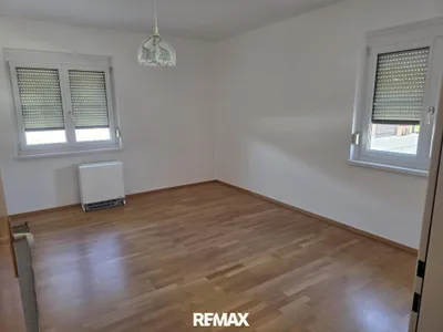 3-Zimmer-Wohnung kaufen in Südoststeiermark – 91,99 m², € 118.000 – Bild 7 von 19