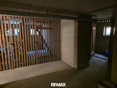 3-Zimmer-Wohnung kaufen in Südoststeiermark – 91,99 m², € 118.000 – Bild 14 von 19