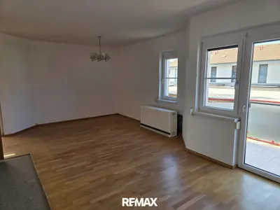 3-Zimmer-Wohnung kaufen in Südoststeiermark – 91,99 m², € 118.000 – Bild 9 von 19
