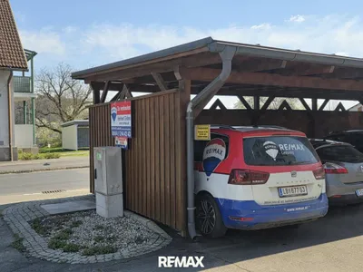 3-Zimmer-Wohnung kaufen in Südoststeiermark – 91,99 m², € 118.000 – Bild 17 von 19