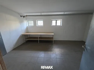 3-Zimmer-Wohnung kaufen in Südoststeiermark – 91,99 m², € 118.000 – Bild 13 von 19