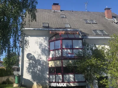 3-Zimmer-Wohnung kaufen in Südoststeiermark – 91,99 m², € 118.000 – Bild 18 von 19