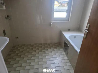 3-Zimmer-Wohnung kaufen in Südoststeiermark – 91,99 m², € 118.000 – Bild 8 von 19