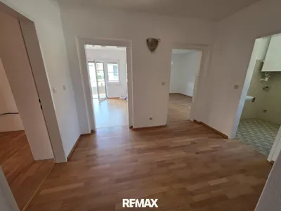 3-Zimmer-Wohnung kaufen in Südoststeiermark – 91,99 m², € 118.000 – Bild 4 von 19