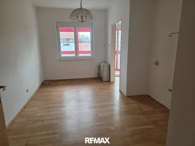 3-Zimmer-Wohnung kaufen in Südoststeiermark – 91,99 m², € 118.000 – Bild 5 von 19