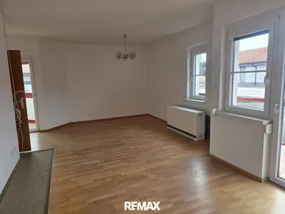 3-Zimmer-Wohnung kaufen in Südoststeiermark – 91,99 m², € 118.000 – Bild 2 von 19