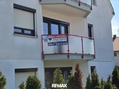 3-Zimmer-Wohnung kaufen in Südoststeiermark – 91,99 m², € 118.000 – Bild 16 von 19
