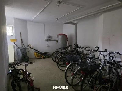 3-Zimmer-Wohnung kaufen in Südoststeiermark – 91,99 m², € 118.000 – Bild 12 von 19