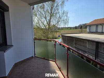 3-Zimmer-Wohnung kaufen in Südoststeiermark – 91,99 m², € 118.000 – Bild 10 von 19
