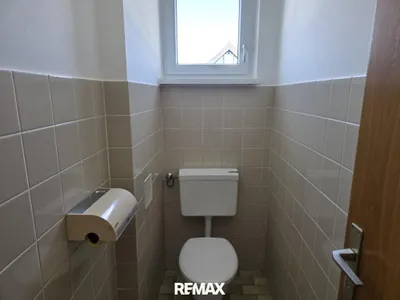 3-Zimmer-Wohnung kaufen in Südoststeiermark – 91,99 m², € 118.000 – Bild 11 von 19