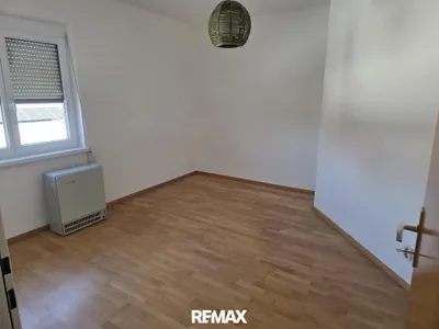 3-Zimmer-Wohnung kaufen in Südoststeiermark – 91,99 m², € 118.000 – Bild 6 von 19
