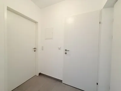 1-Zimmer-Wohnung mieten in Wien – 35,68 m², € 829 – Bild 9 von 14
