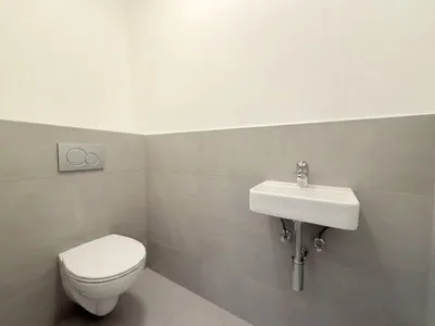 1-Zimmer-Wohnung mieten in Wien – 35,68 m², € 829 – Bild 8 von 14