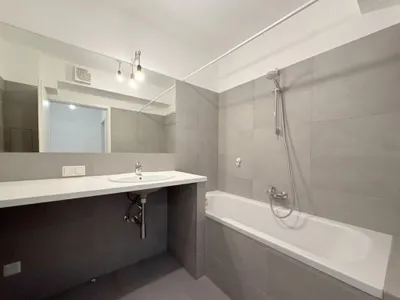 1-Zimmer-Wohnung mieten in Wien – 35,68 m², € 829 – Bild 7 von 14