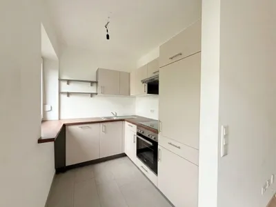 1-Zimmer-Wohnung mieten in Wien – 35,68 m², € 829 – Bild 5 von 14