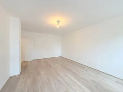 1-Zimmer-Wohnung mieten in Wien – 35,68 m², € 829 – Bild 4 von 14
