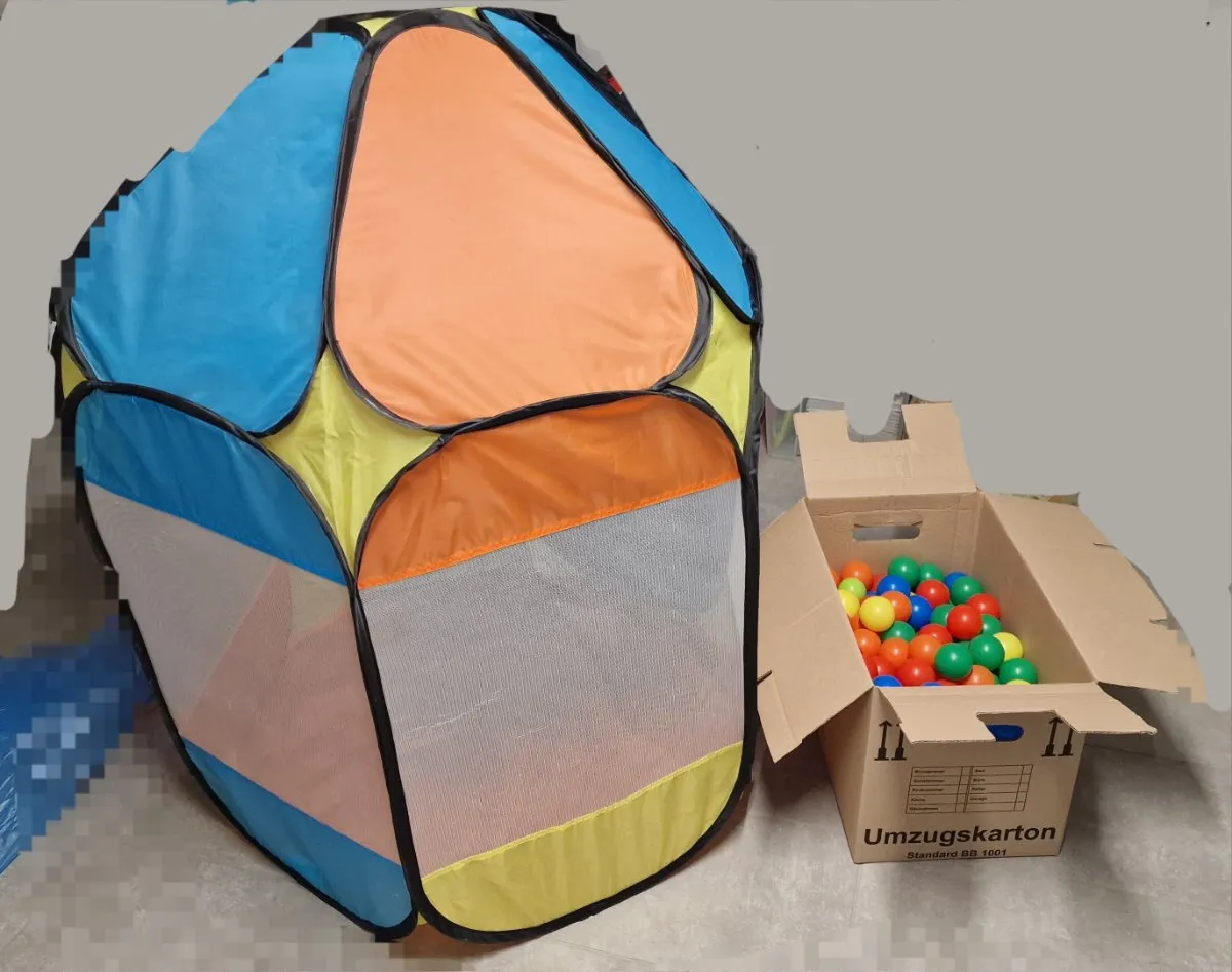 zelt hilleberg Hilleberg Allak 2 Robustes, freistehendes 4-Saison-Zelt  Outdoorfeeling.com