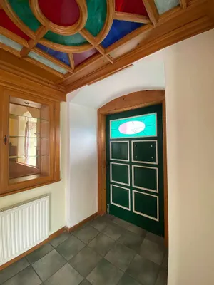 Gewerbeimmobilie kaufen in Südoststeiermark – 643 m², € 599.000 – Bild 25 von 61