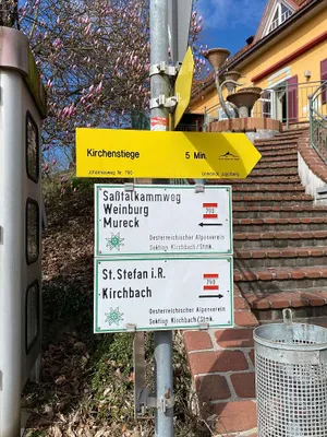 Gewerbeimmobilie kaufen in Südoststeiermark – 643 m², € 599.000 – Bild 33 von 61