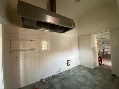 Gewerbeimmobilie kaufen in Südoststeiermark – 643 m², € 599.000 – Bild 22 von 61