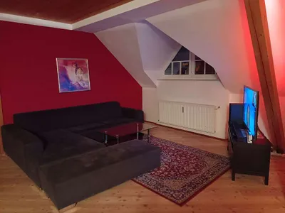 Gewerbeimmobilie kaufen in Südoststeiermark – 643 m², € 599.000 – Bild 56 von 61