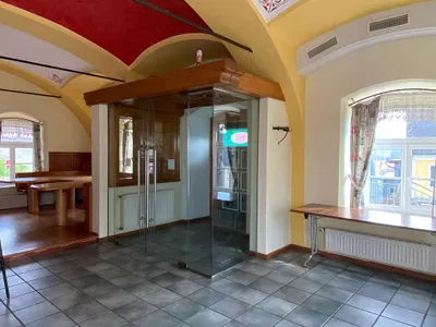 Gewerbeimmobilie kaufen in Südoststeiermark – 643 m², € 599.000 – Bild 18 von 61