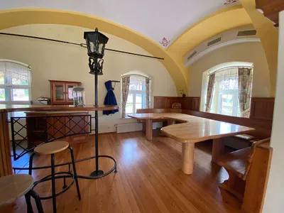Gewerbeimmobilie kaufen in Südoststeiermark – 643 m², € 599.000 – Bild 4 von 61