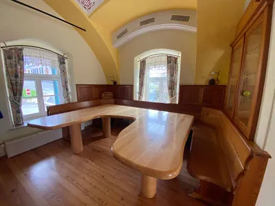 Gewerbeimmobilie kaufen in Südoststeiermark – 643 m², € 599.000 – Bild 3 von 61