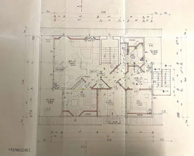 Gewerbeimmobilie kaufen in Südoststeiermark – 643 m², € 599.000 – Bild 8 von 61