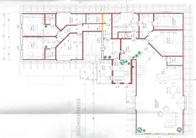 Gewerbeimmobilie kaufen in Südoststeiermark – 643 m², € 599.000 – Bild 9 von 61