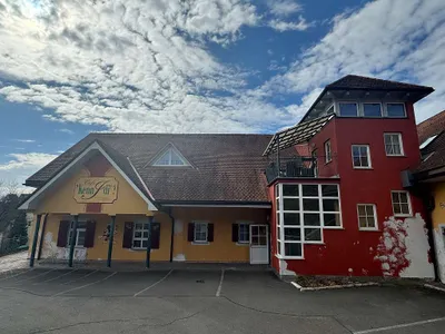 Gewerbeimmobilie kaufen in Südoststeiermark – 643 m², € 599.000 – Bild 36 von 61