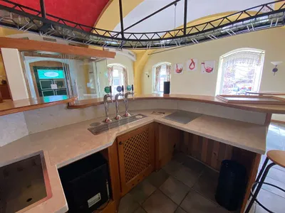 Gewerbeimmobilie kaufen in Südoststeiermark – 643 m², € 599.000 – Bild 14 von 61