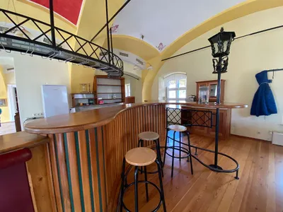 Gewerbeimmobilie kaufen in Südoststeiermark – 643 m², € 599.000 – Bild 6 von 61