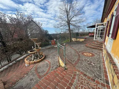 Gewerbeimmobilie kaufen in Südoststeiermark – 643 m², € 599.000 – Bild 41 von 61