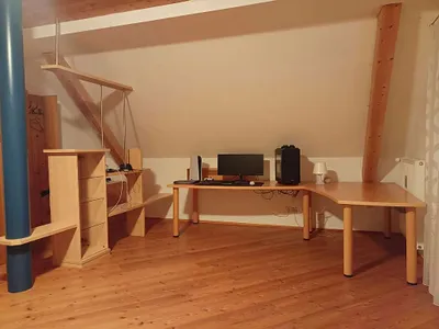 Gewerbeimmobilie kaufen in Südoststeiermark – 643 m², € 599.000 – Bild 47 von 61