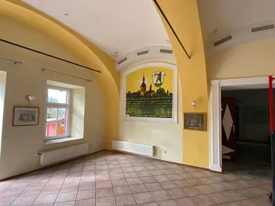 Gewerbeimmobilie kaufen in Südoststeiermark – 643 m², € 599.000 – Bild 5 von 61