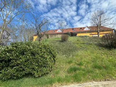 Gewerbeimmobilie kaufen in Südoststeiermark – 643 m², € 599.000 – Bild 43 von 61